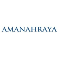 Amanah Raya Berhad company logo