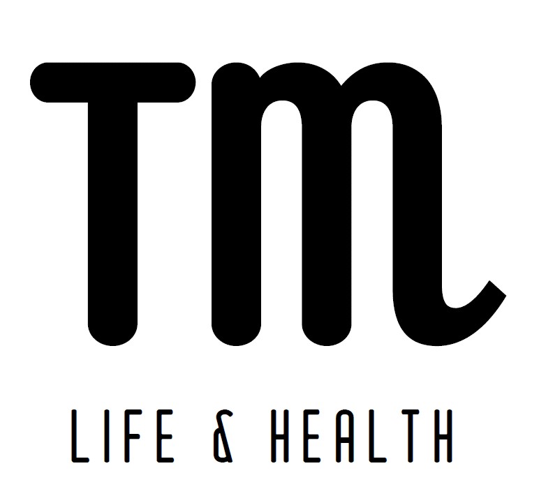 TM LIFE & HEALTH SDN BHD company logo