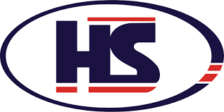 Hong Seng Consolidated Berhad company logo