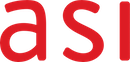 ASI Asia Pacific company logo