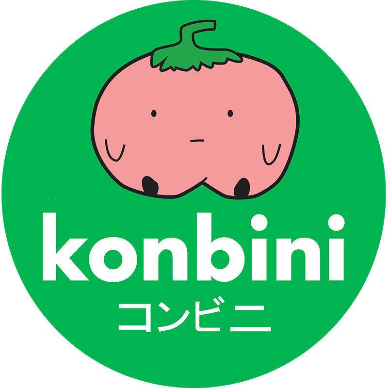 Konbitech company logo