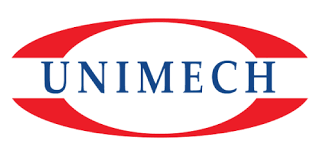 UNIMECH GROUP BHD company logo