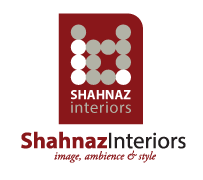 Shahnaz Interiors (M) Sdn. Bhd. company logo