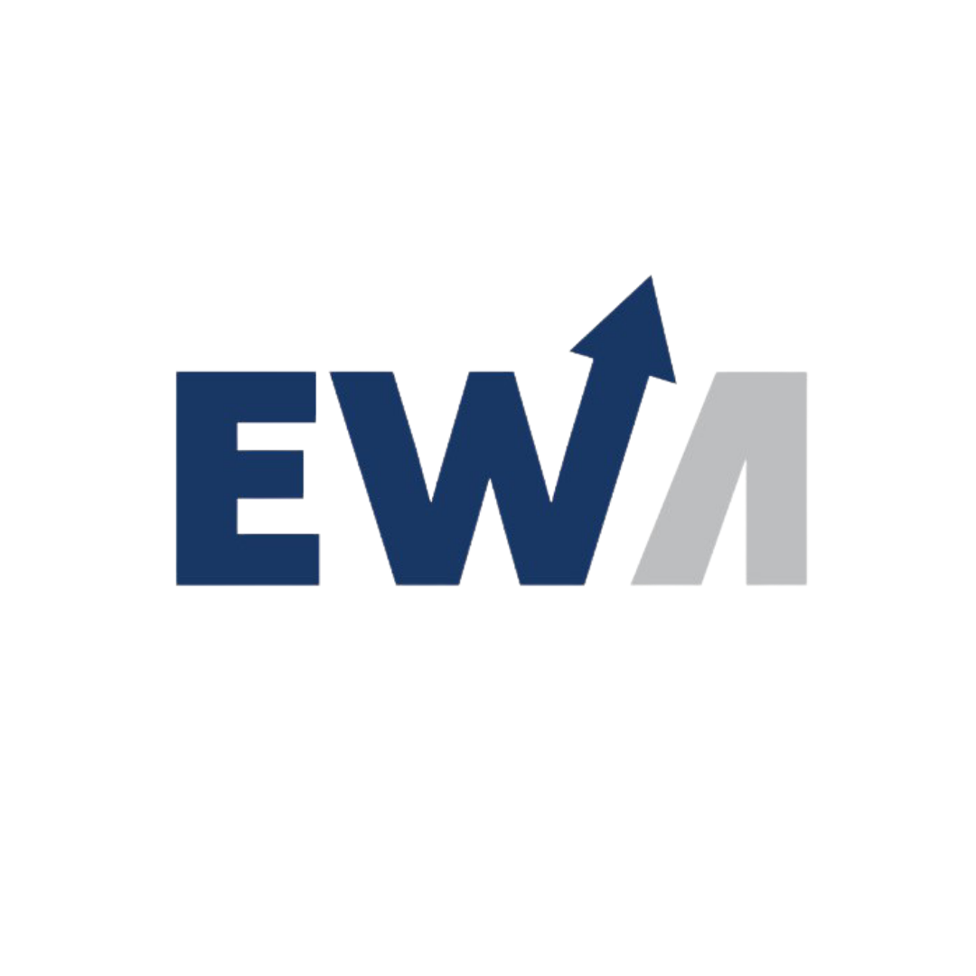 EWA ASIA SDN BHD company logo