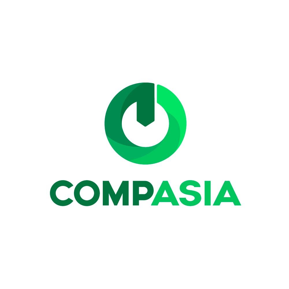 CompAsia Group Sdn Bhd company logo