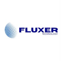 Fluxer Technology Sdn Bhd company logo