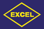 Excel Chemical Trading SDN BHD company logo