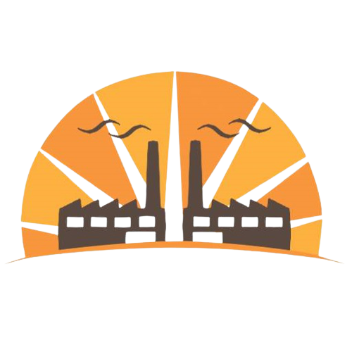 GN Filtration Sdn Bhd company logo