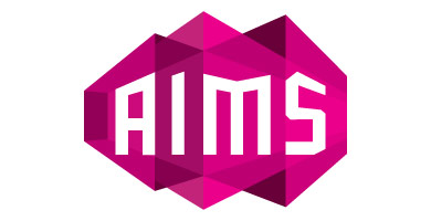 Aims Cyberjaya Sdn. Bhd. company logo