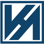 KEY ALLIANCE GROUP BERHAD company logo