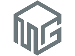 Mytech Global Sdn. Bhd. company logo