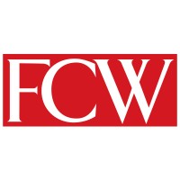 Fcw Holdings Bhd company logo