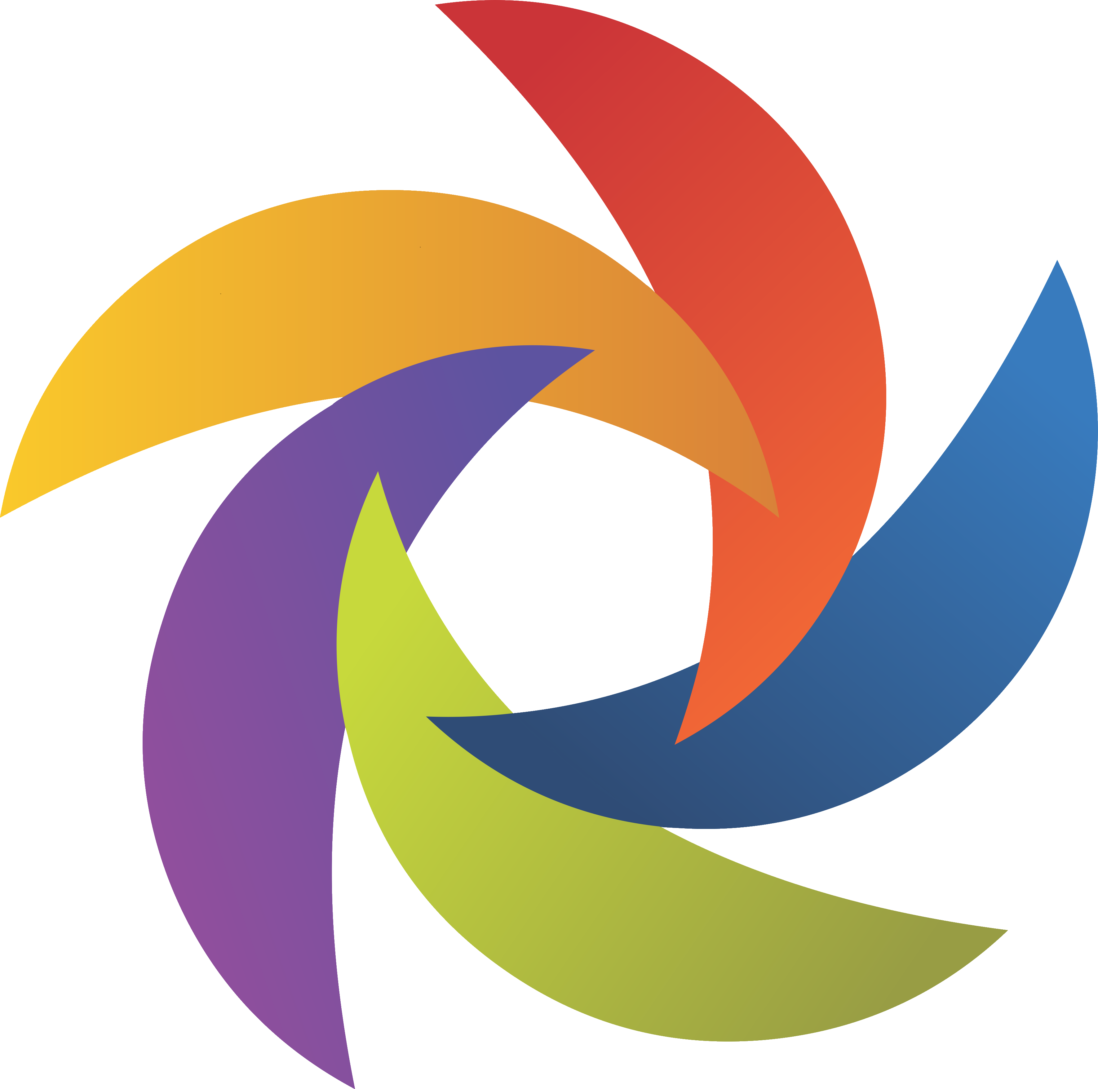 Glow Rehabilitation Centre company logo