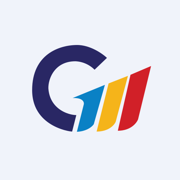 G3 GLOBAL BERHAD company logo