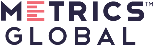 metrics global sdn bhd company logo