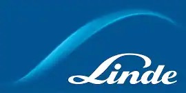 Linde Roc Sdn. Bhd. company logo