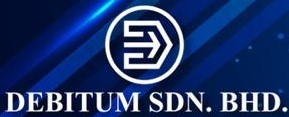 DEBITUM PARTNERS (M) SDN BHD company logo