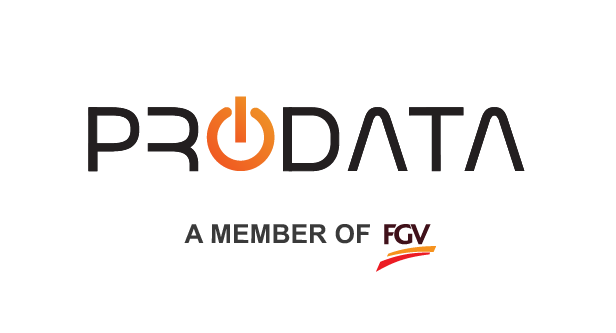 Felda Prodata System Sdn. Bhd. company logo