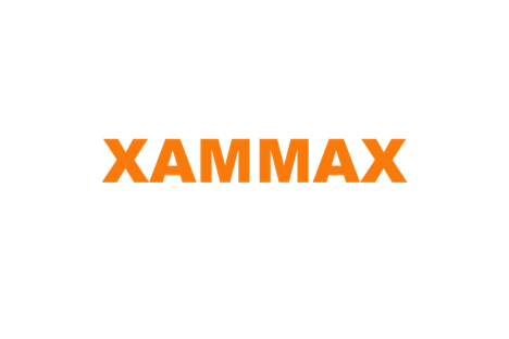 XAM MAX Enterprise Sdn Bhd company logo