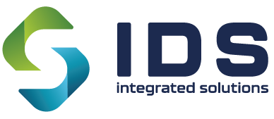IDS Integrated Solutions Sdn Bhd company logo