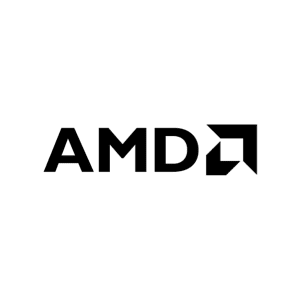 Advanced Micro Devices Global Services (M) Sdn. Bhd. company logo