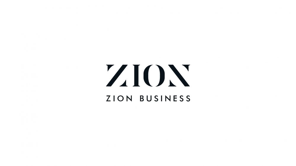 Zion Advisory Team company logo