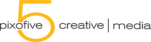 Pixofive Creative Sdn Bhd company logo