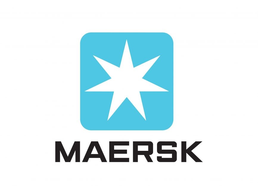 company-logo-image