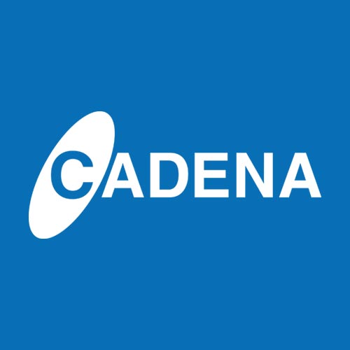 Cadena Malaysia Sdn Bhd company logo