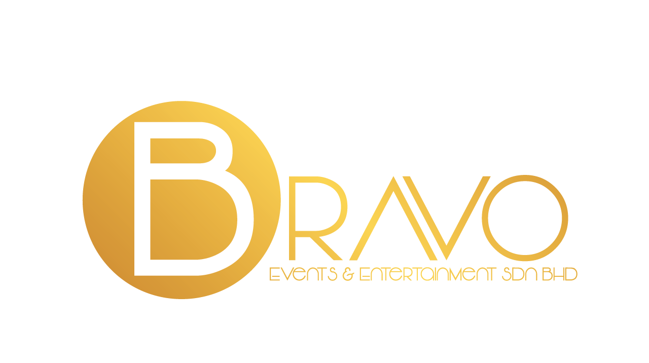 Bravo Events & Entertainment Sdn Bhd company logo