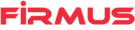 FIRMUS  company logo