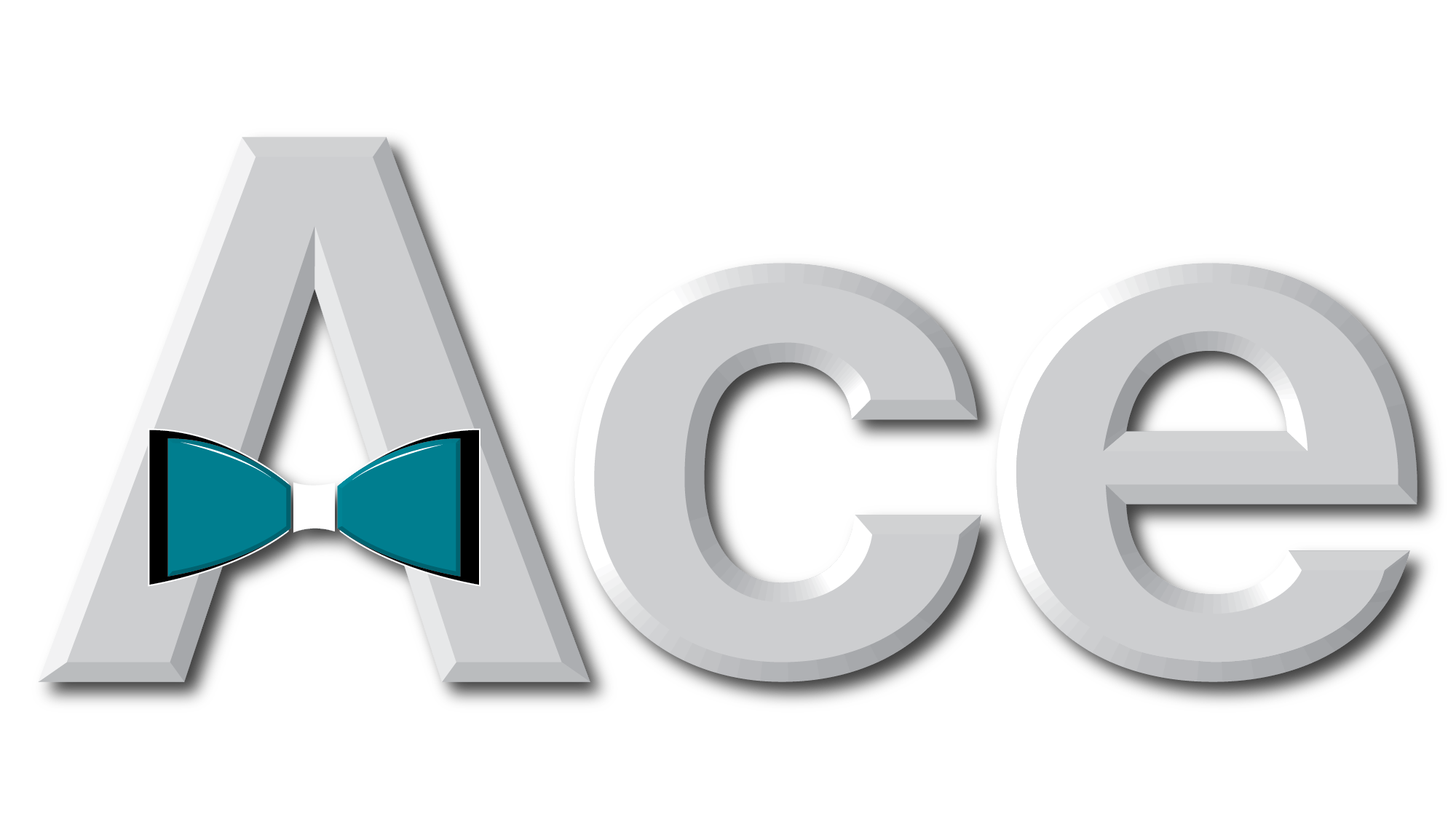 ACE De Strategy Sdn Bhd company logo