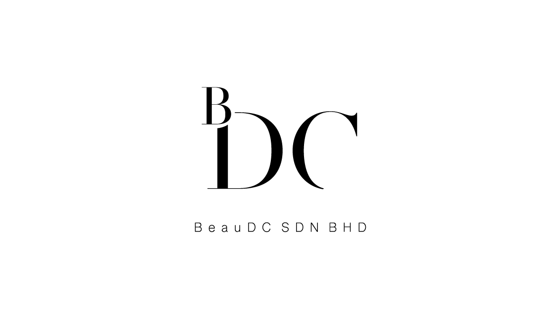 BeauDC Sdn Bhd  company logo