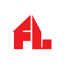 FARLIM GROUP (M) BHD company logo