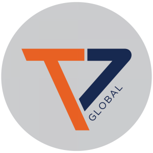 T7 GLOBAL BERHAD company logo