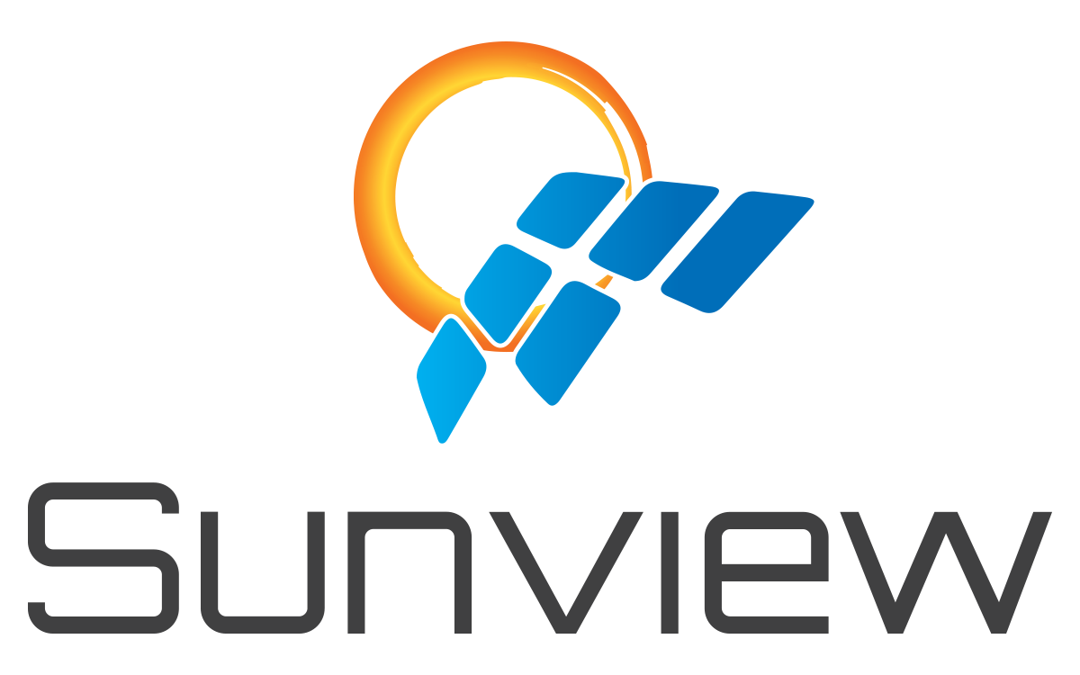 Fabulous Sunview Sdn Bhd  company logo