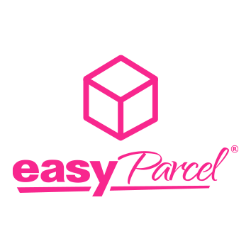 EasyParcel company logo