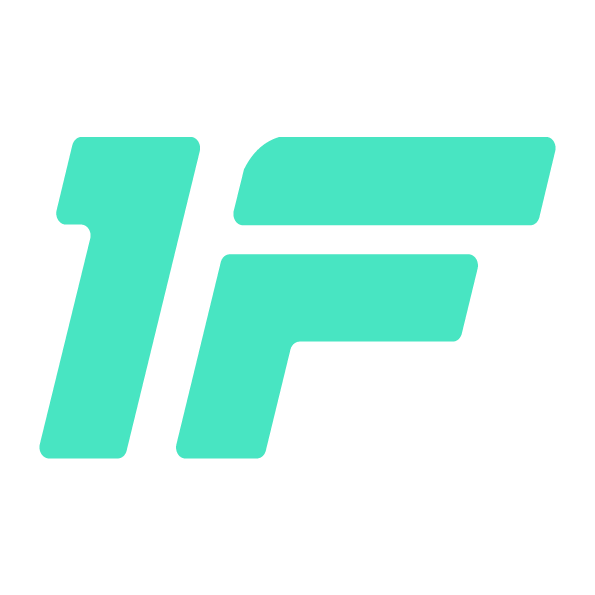 Onepass Tech Solutions company logo