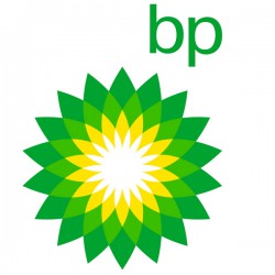 Bp Business Service Centre Asia Sdn. Bhd. company logo