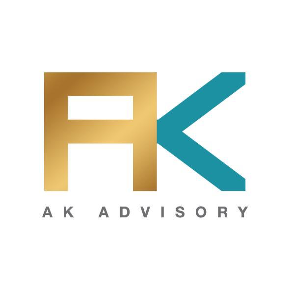 Ak Advisor Agency company logo