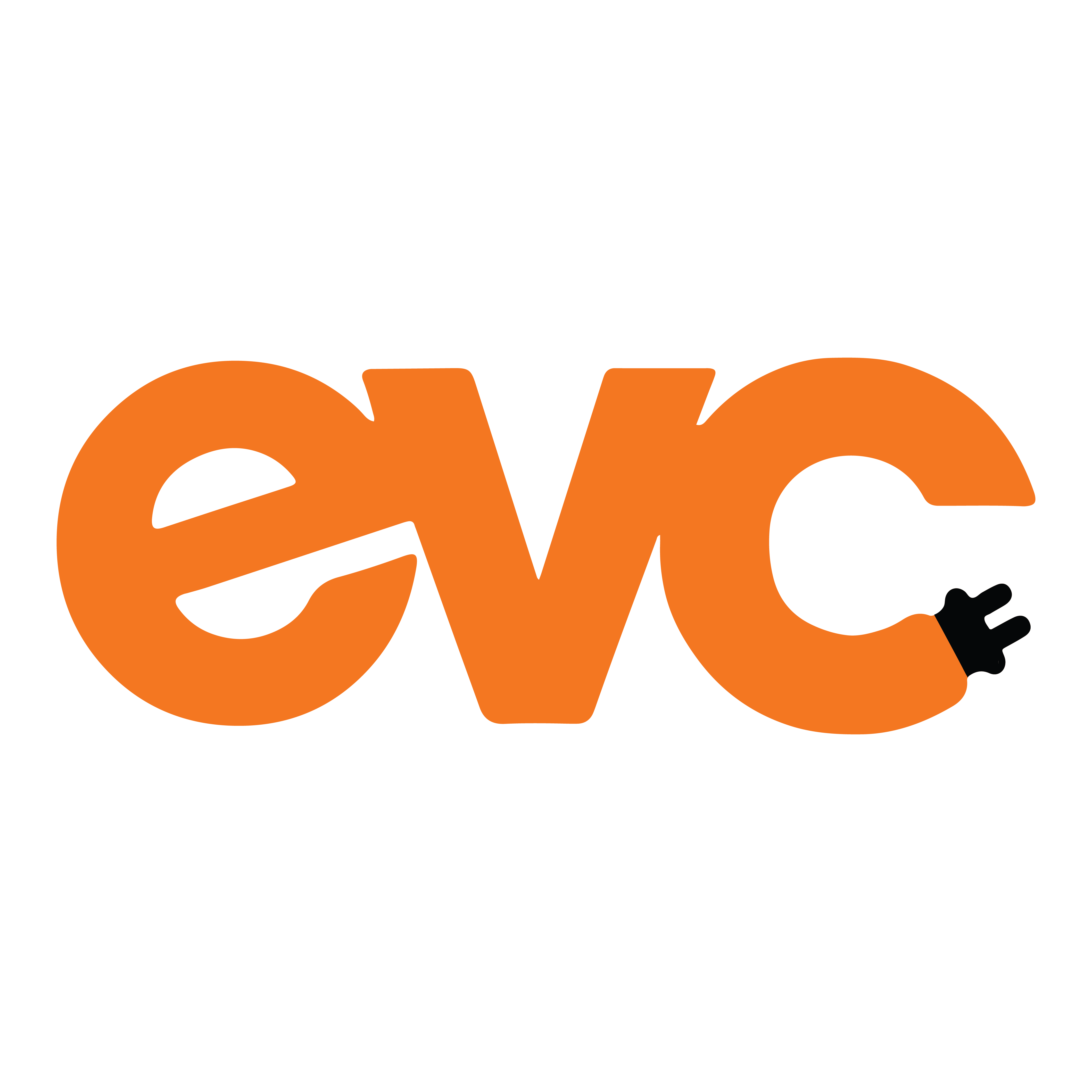 EV Connection Sdn Bhd company logo