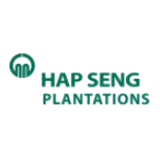 HAP SENG PLANTATIONS HOLDINGS company logo