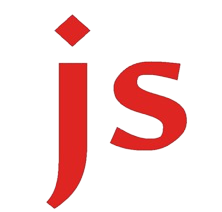 JS Integrated Planning Sdn Bhd company logo