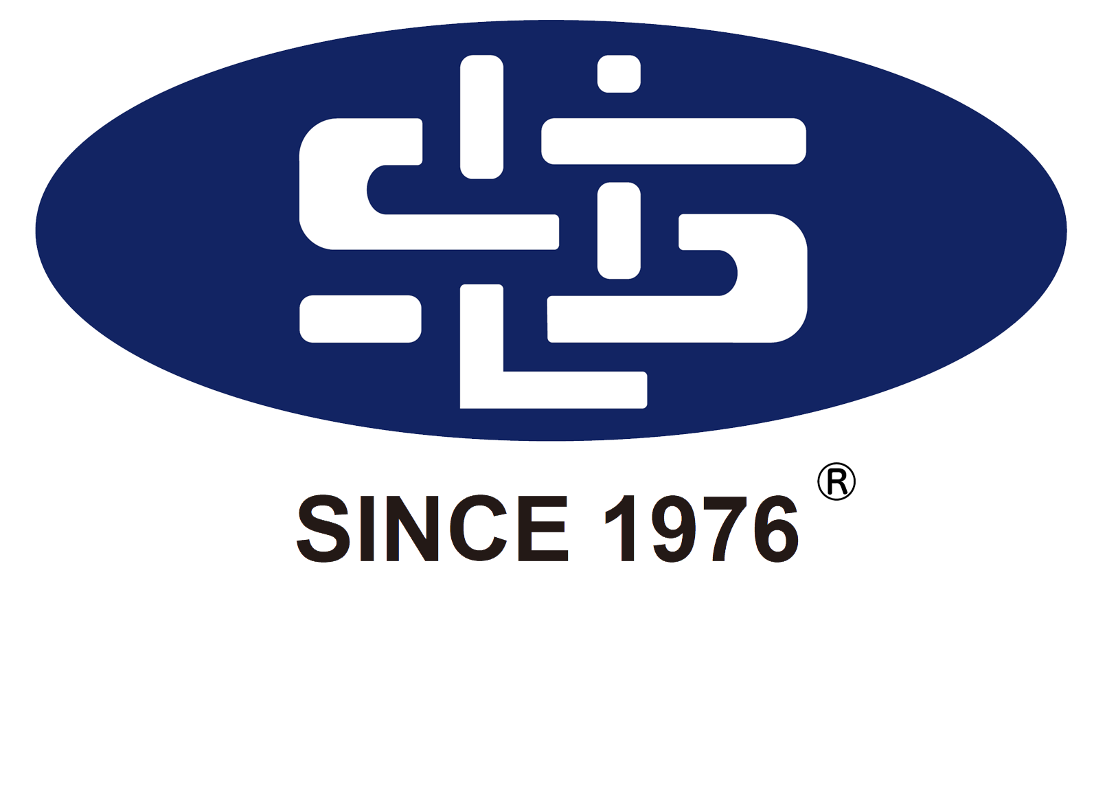 United Straits M & E Sdn Bhd company logo
