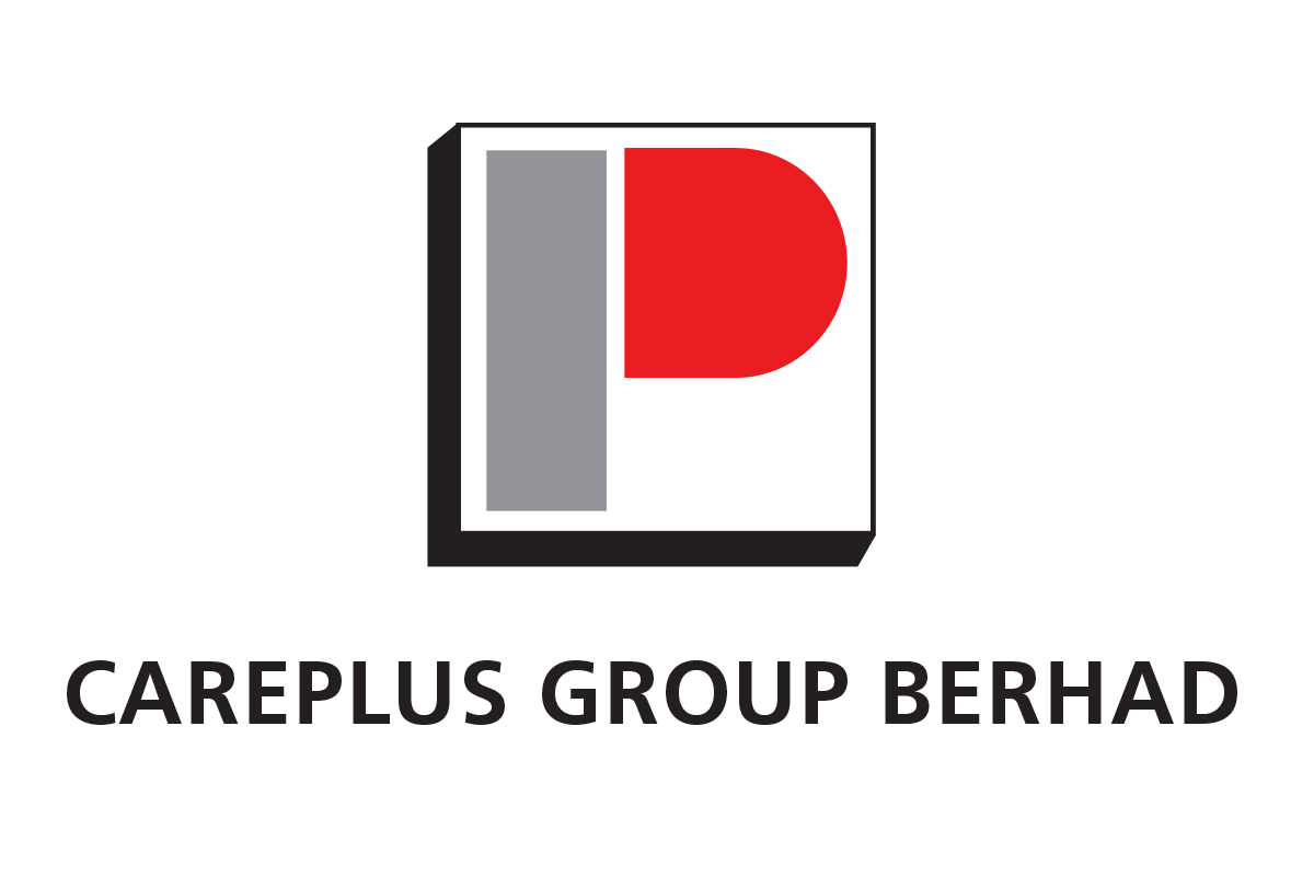 CAREPLUS GROUP BERHAD company logo