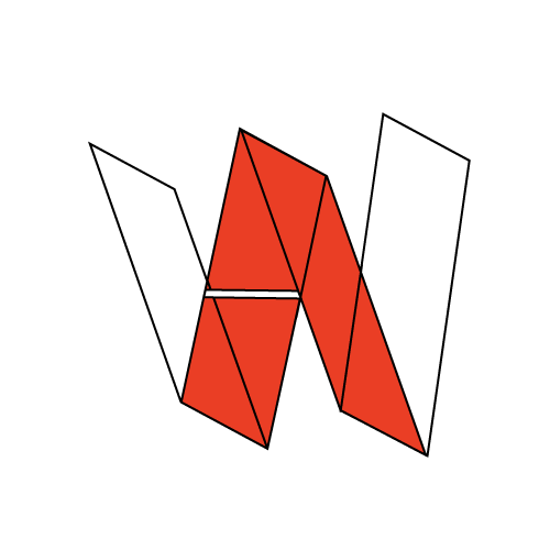 WAI Associates Group company logo