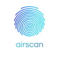 Airscan Sdn. Bhd. company logo