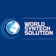 World Syntech Solution Sdn Bhd company logo