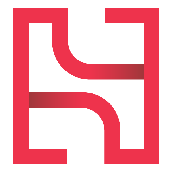HHRG BERHAD company logo