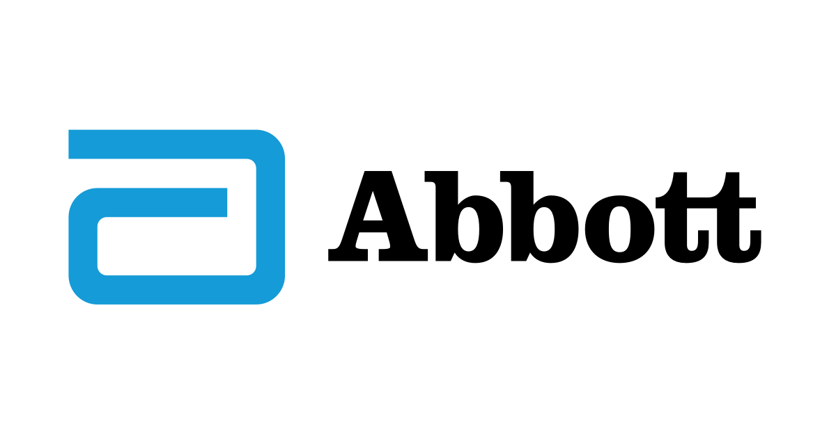 company-logo-image